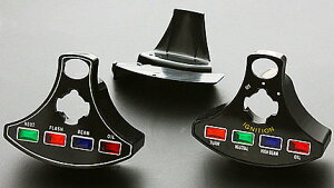 PMC s[GV[ Z1/Z2 CWP[^[Jo[ Z1 900SUPER4 Z2 750RS/Z750FOUR KAWASAKI JTL [^[Jo[ [^[ECWP[^[֌W dn