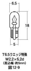 M&H }cV} GAhGC`}cV} EFbW VO [^[Ɩou Η dn J[Fp[v dԍFWB124PP