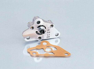 KITACO L^R EgIC|vLbg }Oi50 CL50 CRF50F CRF70F XR50RZp XR70R S V[70 WY WJu X[p[Ju50 \ _bNX vXJu50 xB50S xBCD50 