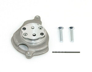 SP SP^PK X[p[IC|vLbg GCv100 ^CvD GCv50 GCv CRF100F h[50 NSF100 XR100RZp XR100^[h XR50^[h HONDA z_ IC|v GWp[c G