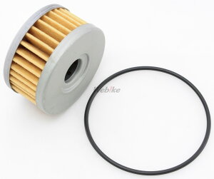 UNION SANGYO ユニオン産業 高品質オイルフィルター SUZUKI スズキ オイルフィルター オイル