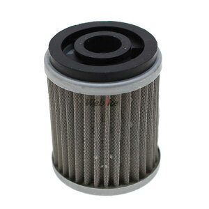 UNION SANGYO jIY iICtB^[ YAMAHA }n ICtB^[ IC