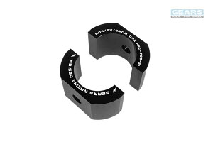 GEARS RACING �M�A�[�Y���[�V���O �C���i�[�`���[�u�c�[�� DAX MSX GROM MONKEY HONDA �z���_ �C���i�[�`���[�u �T�X�y���V���� �����