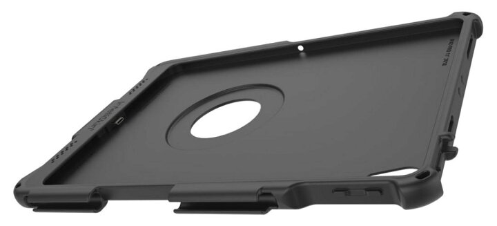楽天市場】RAM MOUNTS ラムマウント Intelliskinケース その他各種電子 
