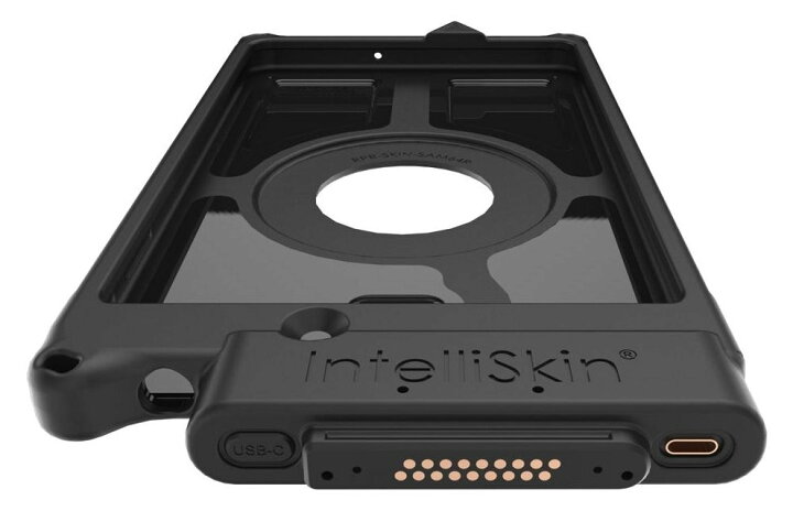 楽天市場】RAM MOUNTS ラムマウント NextGen Intelliskinケース その他 