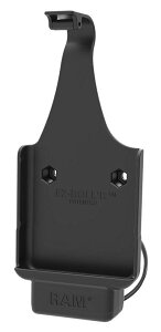 RAM MOUNTS }Eg Samsung Xcoverpp[hbN X}[gtHz_[EX}[gtH}Eg dq@