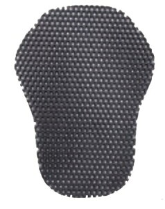 KOMINE R~l SK-815 GAX[njJobNveN^[ ҒŃveN^[EobNveN^[ veN^[