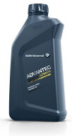 BMW ビーエムダブリュー ADVANTEC ULTIMATE【5W-40】【4サイクルオイル】 4サイクルオイル オイル