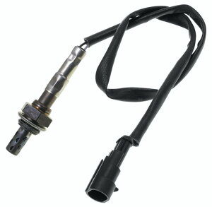 TWIN POWER �c�C���p���[ O2�Z���T�[ V-ROD HARLEY-DAVIDSON �n�[���[�_�r�b�h�\�� ���̑��C���W�F�N�V�����EECU�֘A�I�v�V�����E��C���i �z�C�֘A �G���W��