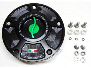 TWM eB[_u[G ^NLbv ZZR1400 ZRX1200 DAEG Z1000 NINJA1000 NINJA H2 H2R ZX-10R ZX-10RR Z900RS Z750 Z750R Z800 Z800R ER-6n VERSYS ZX-6R KAWASAKI JTL K\^NLbv ^N֘A O