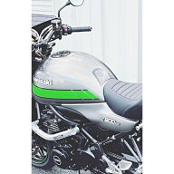 TWM ティーダブリューエム タンクキャップ ZZR1400 ZRX1200 DAEG Z1000 NINJA1000 NINJA H2 H2R ZX-10R Z…