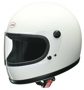 LEAD�H�� ���[�h�H�� RX-300R �t���t�F�C�X�w�����b�g �w�����b�g