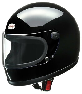 LEAD�H�� ���[�h�H�� RX-300R �t���t�F�C�X�w�����b�g �w�����b�g