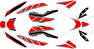 MDF GfB[Gt OtBbNLbg Xg{f NMAX 125 155 YAMAHA }n O ^CvFRv[gZbg(ԗ1䕪̃tZbg)