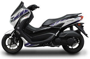 MDF GfB[Gt OtBbNLbg Xg{f NMAX 125 155 YAMAHA }n O ^CvFAtF_[(AtF_[AEZbg)