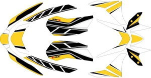 MDF GfB[Gt OtBbNLbg Xg{f NMAX 125 155 YAMAHA }n O ^CvFRv[gZbg(ԗ1䕪̃tZbg)