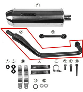 SP SP^PK yCizpCvCOMP. ̑}t[IvVECi }t[