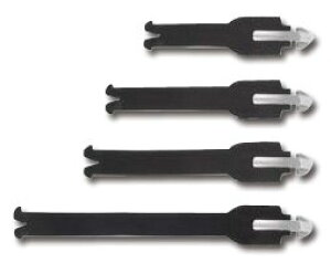 alpinestars ApCX^[Y u[cXgbv ̑It[hu[cIvVECi tbgEFA