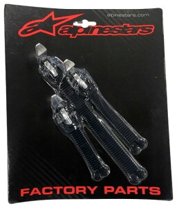 alpinestars ApCX^[Y u[cXgbv ̑It[hu[cIvVECi tbgEFA
