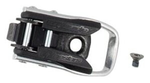 alpinestars ApCX^[Y obNx[X ̑It[hu[cIvVECi tbgEFA