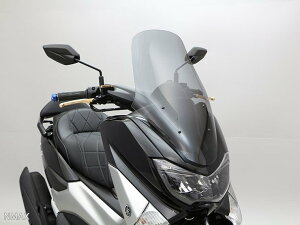 ENDURANCE GfX OEBhXN[ NMAX NMAX155 YAMAHA }n XN[ O