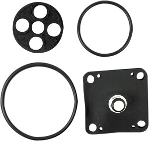 K&S TECHNOLOGIES PCAhGXeNmW[Y K\RbNyALbg [55-2004] KAWASAKI JTL YAMAHA }n ̑RRbNIvVECi R֘A GW