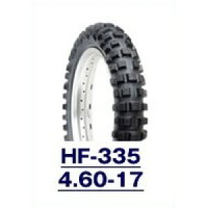 DURO f[ HF335y4.60-17z^C XLR250 XLX250R XL400R KMX200 KL250 KLR250 DR250S XT250 HONDA z_ KAWASAKI JTL SUZUKI XYL YAMAHA }n It[h^CEg[/fAp[pX It[h^