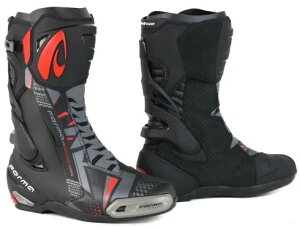 FORMA tH[} PHANTOMmt@g ubN^O[^bhn[VOu[c I[hu[c tbgEFA