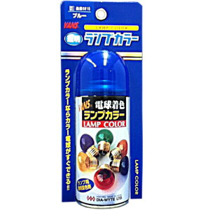 DIA-WYTE _CCg vJ[ Xv[h h֘A P~J