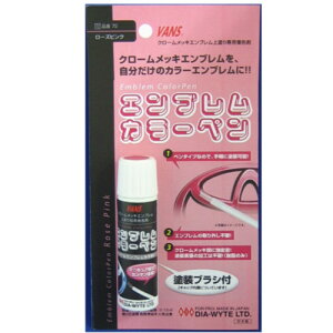 DIA-WYTE _CCg GuJ[y ^b`y h֘A P~J