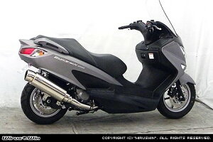 WirusWin ECYEB Xebv}t[ o[O}200 SUZUKI XYL tGL][Xg}t[ }t[