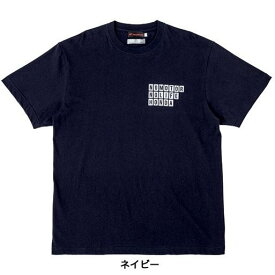 HONDA RIDING GEAR ホンダ ライディングギア 「NO MOTOR NO LIFE」 Tシャツ【HONDA×YOSHIDA ROBERTO】 レディース