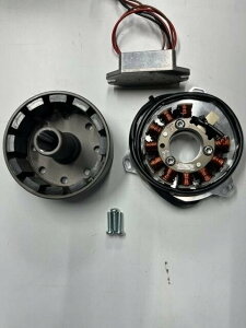 Heart-collection n[gRNV ACGLbg GT380 SUZUKI XYL I^l[^[EWFl[^[ dn