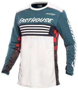 FASTHOUSE t@XgnEX OChnEX W[W IK It[hW[W It[hoCNEFA Ap