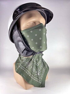 VinAge BAhGCW Xgb`tFCX}XN tFCX}XN Ap