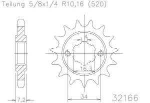 Esjot GXbg X`[XvPbg 125 Duke RC 200 KTM hCuXvPbgEtgXvPbg 쓮n F12