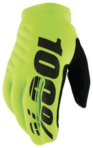 100 qNp[Zg yO[uzBRISKER COLD WEATHER (uXJ[ R[hEGU[) LbY It[hO[u It[hoCNEFA Ap