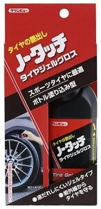 Nr[ C`lP~JY m[^b` ^CWFOX bNXER[eBOEKXR[eBO P~J