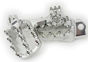 PROMOTO BILLET(FASTWAY) vgrbg(t@XgEFC) Air EXT Xebv CRF450R CRF450RX CRF450X CRF250R CRF250RX CRF250X CRF150R CR125 CR250 CRF250L CRF250M CRF250Rally HONDA z_ tbgyO 