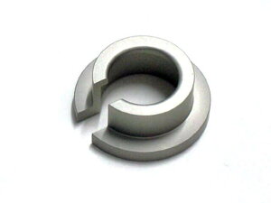 P&A International P&AC^[iVi [_ELbg V-Strom 800 DE SUZUKI XYL TXyV 