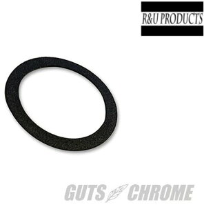 R&U PRODUCTS R&U�v���_�N�c �����J�[�g�p�t���[�g�{�[���^�V���b�g�I�t�o���u�p���^�t�H�[���K�X�P�b�g �����J�[�g HARLEY-DAVIDSON �n�[���[�_�r�b�h�\�� �L���u���^�[�K�X�P�b�g�E�p�b�L�� �z�C
