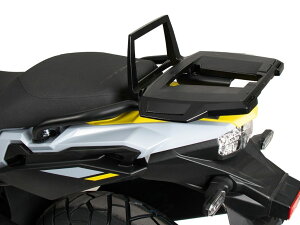 HEPCOBECKER wvRxbJ[ gbvP[Xz_[^C[W[bN V-Strom800 DE SUZUKI XYL obOE{bNXtXe[ ԑ̗pobOEP[X