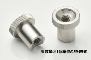 Cuby JrB au[LAWXgibg 10^Cv X[p[JuC100 4~jn HONDA z_ ̑u[Lp[c u[L