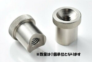 Cuby �J�r�B ���a�u���[�L�A�W���X�g�i�b�g ��12�^�C�v �X�[�p�[�J�uC100 4�~�j�n HONDA �z���_ ���̑��u���[�L�p�[�c �u���[�L