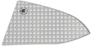 Eazi-Grip C[W[Obv j[ObvT|[g TANK GRIP PERFOMANCE SCRAMBLER 800 DUCATI hDJeB j[Obvpbh ^N֘A O ^CvFEVO(X^_[h) J[FNA