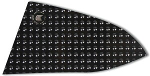 Eazi-Grip C[W[Obv j[ObvT|[g TANK GRIP PERFOMANCE SCRAMBLER 800 DUCATI hDJeB j[Obvpbh ^N֘A O ^CvFEVO(X^_[h) J[FubN