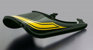 ARCHI A[L Oe[JE Z900RS CAFE KAWASAKI JTL V[gJEEe[JE JE֘A O J[FLfBO[ CG[{[GfBV