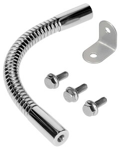 amon G[ K[W~[A^b`g(tLVuA[) oCNK[W ۊǁEh~pi