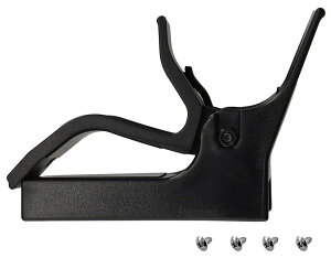 amon G[ K[W~[A^b`g(pNbv) oCNK[W ۊǁEh~pi