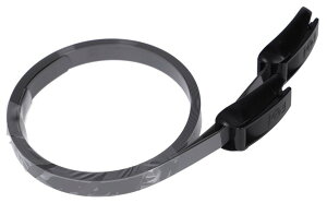 amon G[ K[W~[A^b`g(|[pxg) oCNK[W ۊǁEh~pi